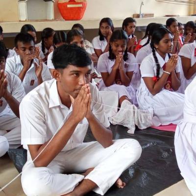 481505552 122189768090249528 4961172269648515493 N