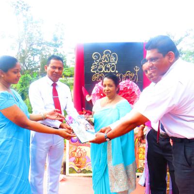 480096199 122187851354249528 1830530822623382310 N