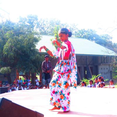 480309420 122187851018249528 4303787851256703387 N