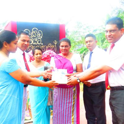 480427186 122187851396249528 7075738364142872929 N