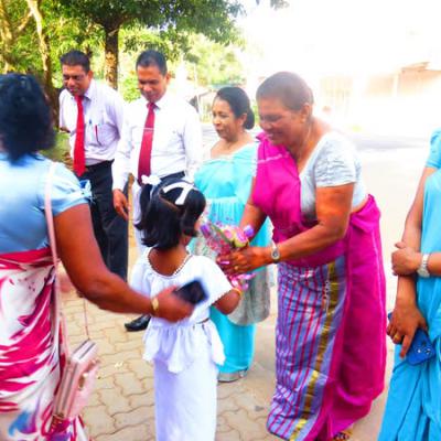 480458108 122187850556249528 9034248932658307854 N