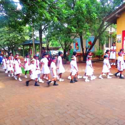 481105350 122189769722249528 5877491807022728779 N