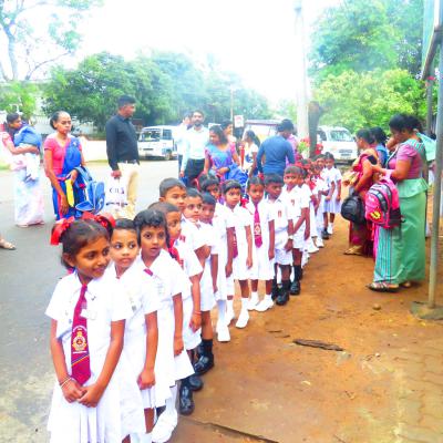 481263770 122189770142249528 7137545320191945782 N