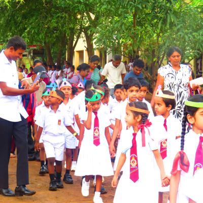 481462395 122189769098249528 7554300806606475104 N