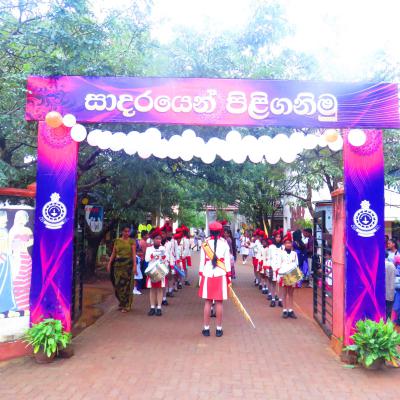 481781279 122189769608249528 6433487414134333351 N